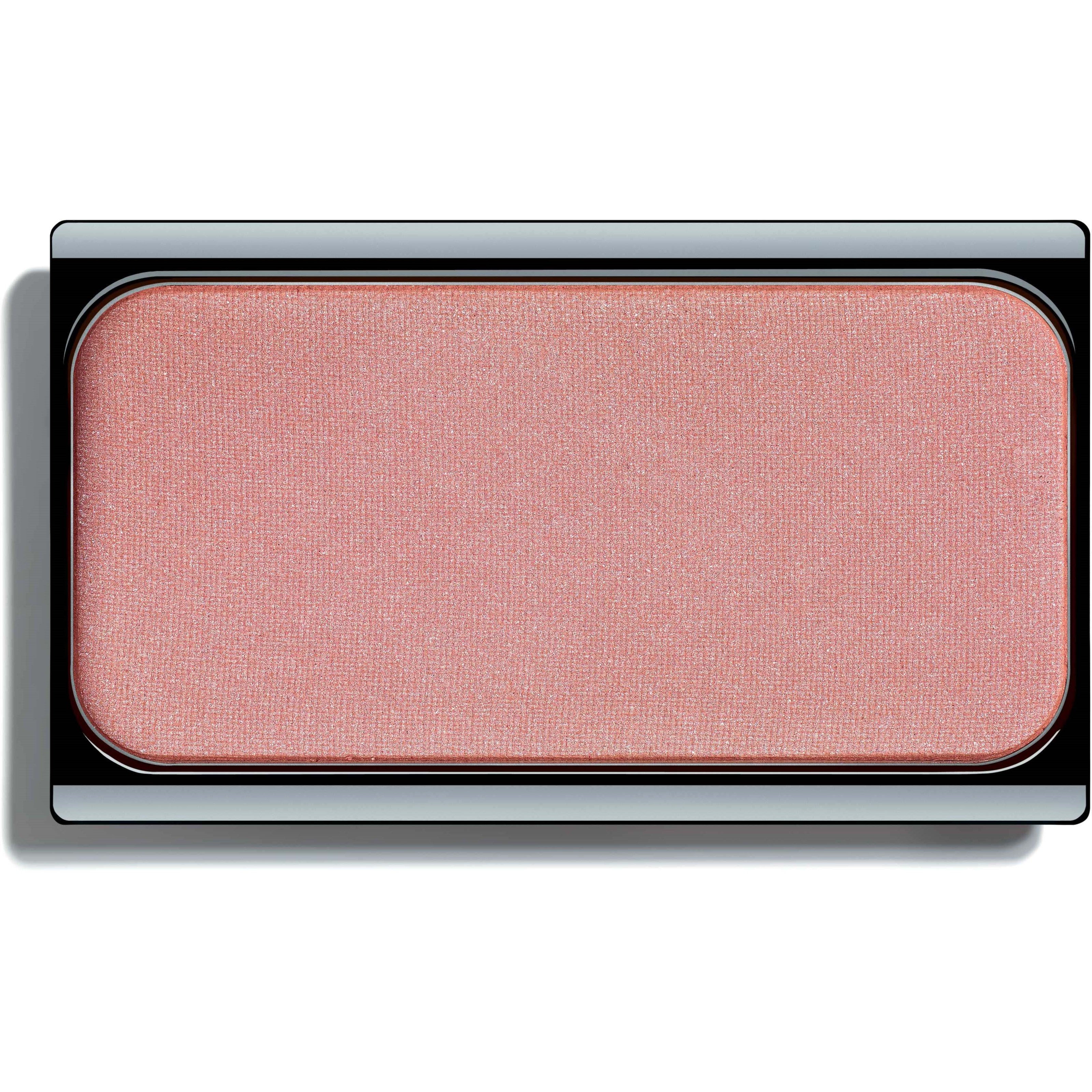 Artdeco Compact Blusher 33A Little Romance billede
