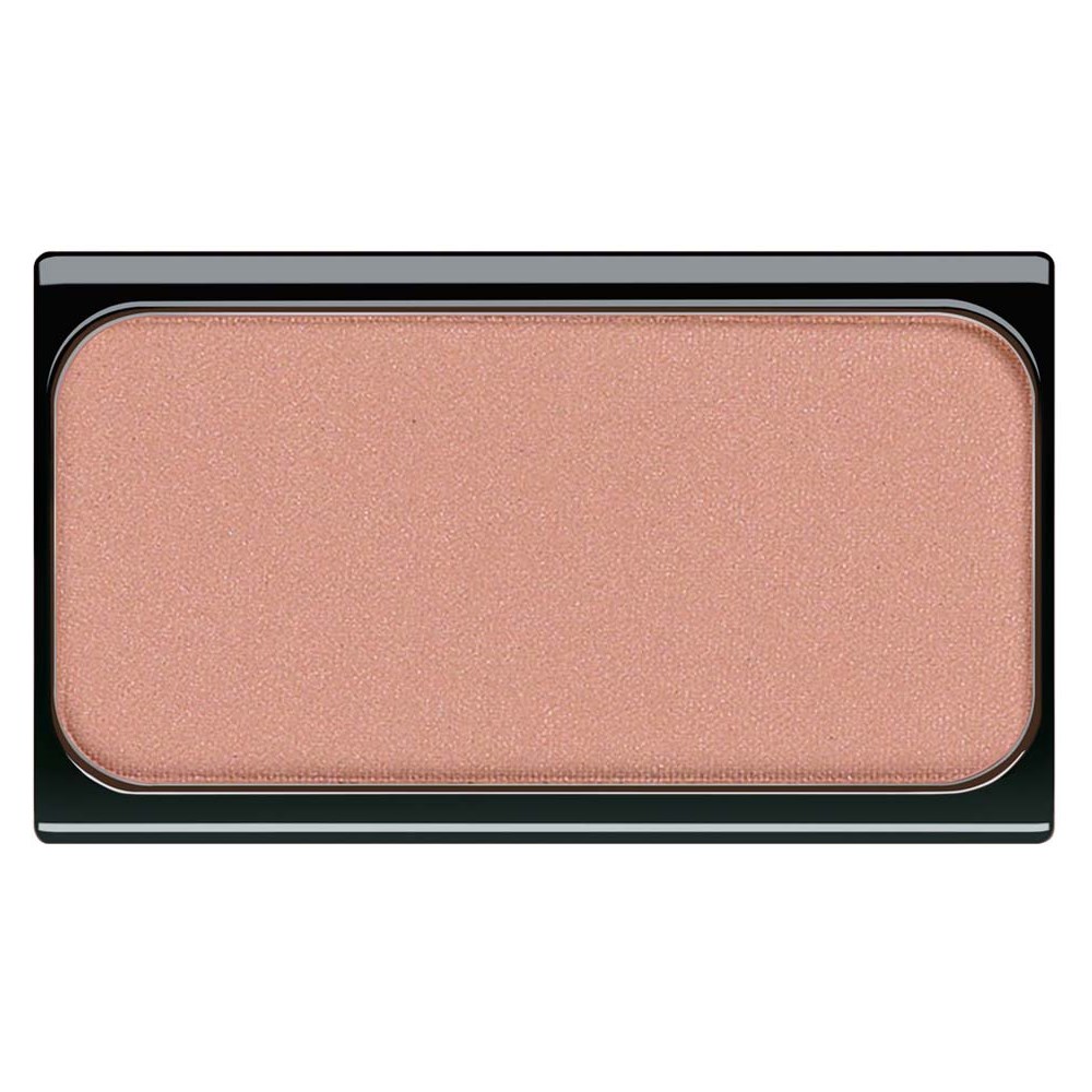 Artdeco Artdeco Compact Blusher 18 Beige Rose Blush