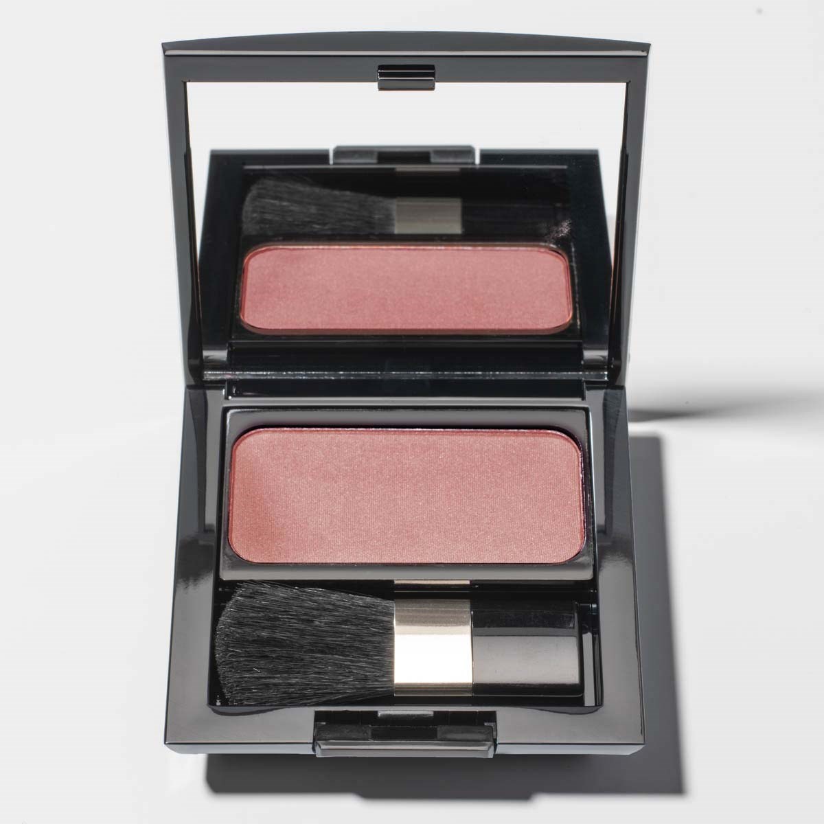 Alternativ bild 1 för Artdeco Compact Blusher 25 Cadmium Red