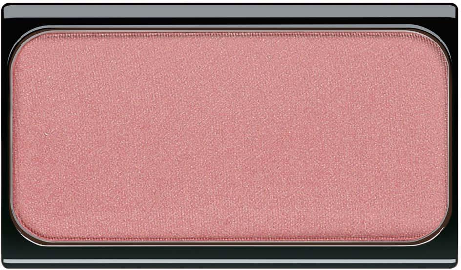 Artdeco Compact Blusher 30 Bright Fuchsia Blush