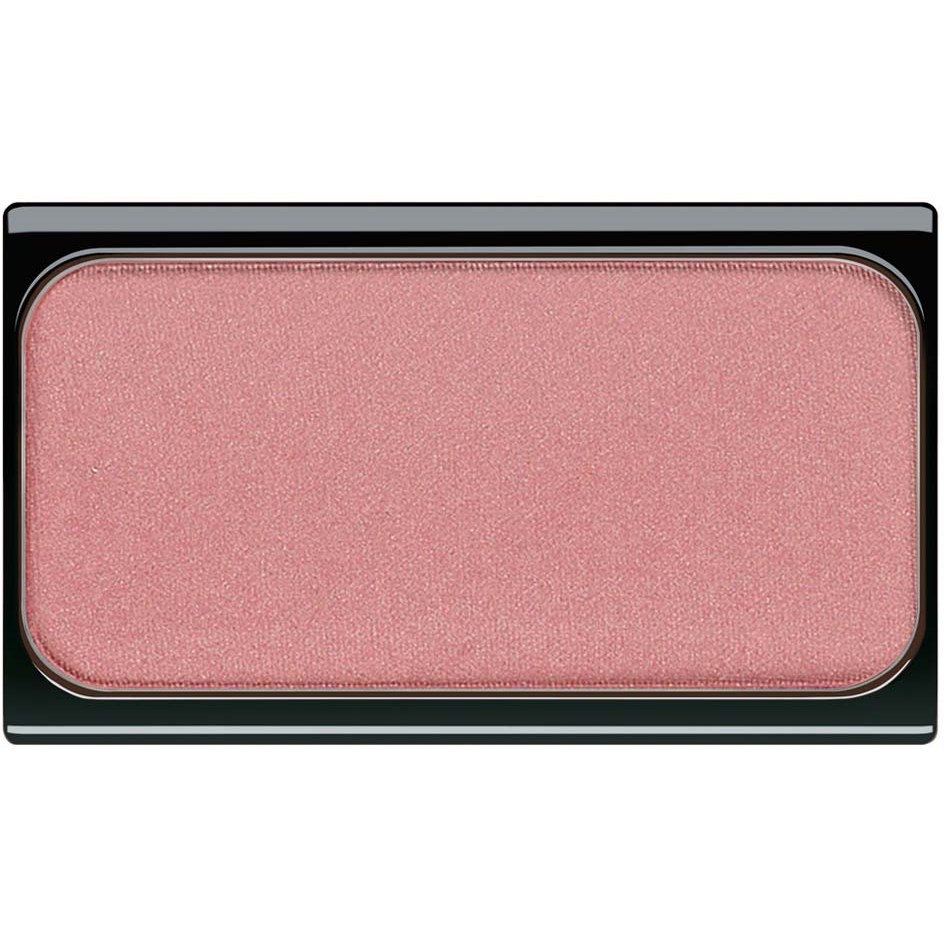 Artdeco Compact Blusher 30 Bright Fuchsia Blush billede