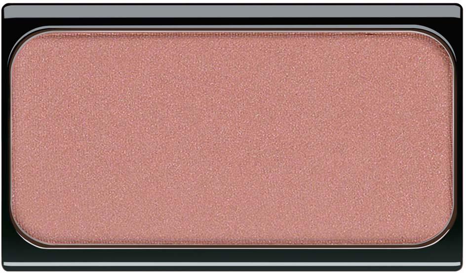 Artdeco Compact Blusher 35 Oriental Red Blush