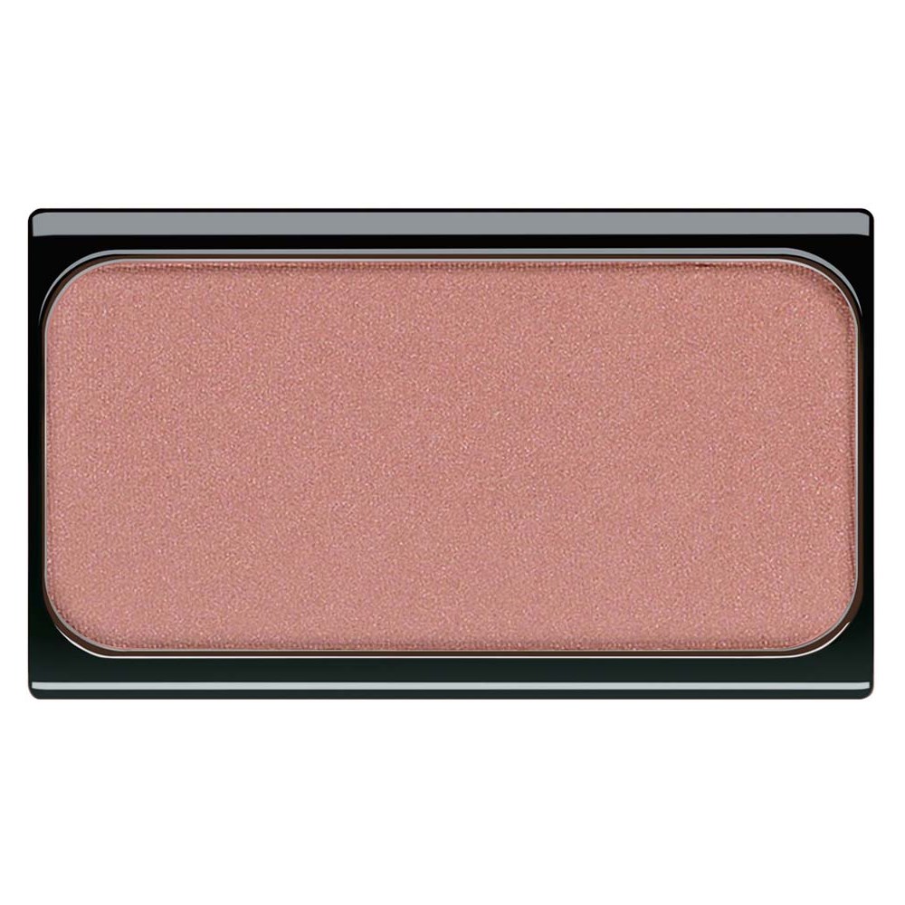 Artdeco Artdeco Compact Blusher 35 Oriental Red Blush