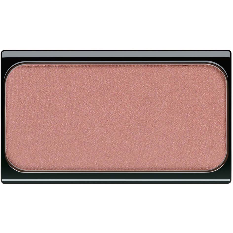 Produktfoto för Artdeco Blusher 35 Oriental Red