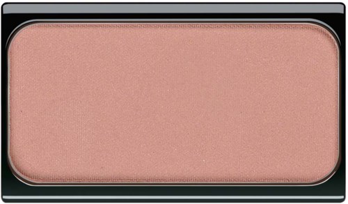 Artdeco Artdeco Compact Blusher 39 Orange Rosewood