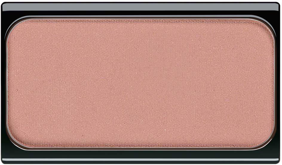 Artdeco Compact Blusher 39 Orange Rosewood