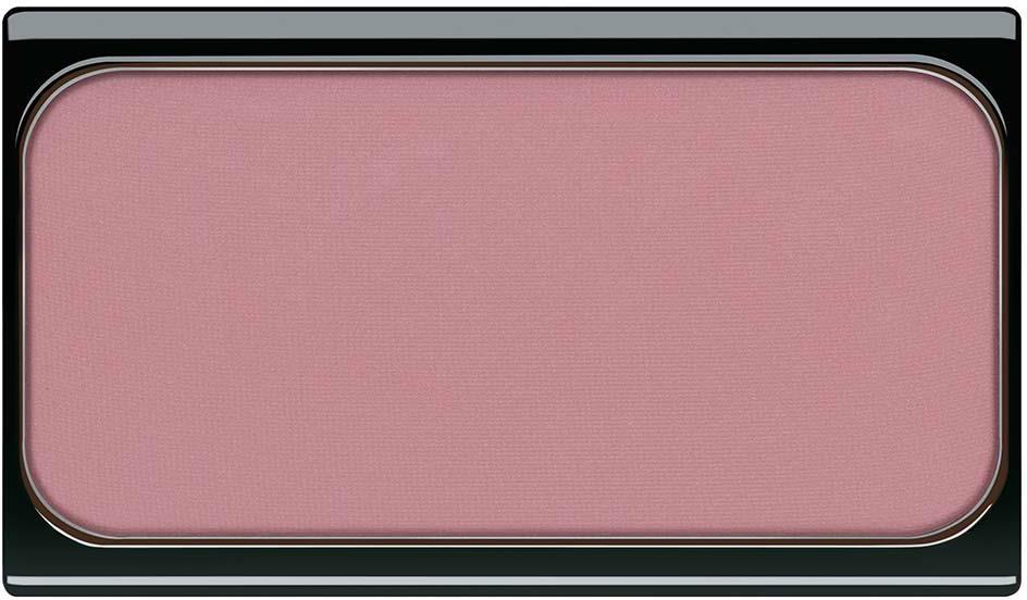 Artdeco Compact Blusher 40 Crown Pink Blush