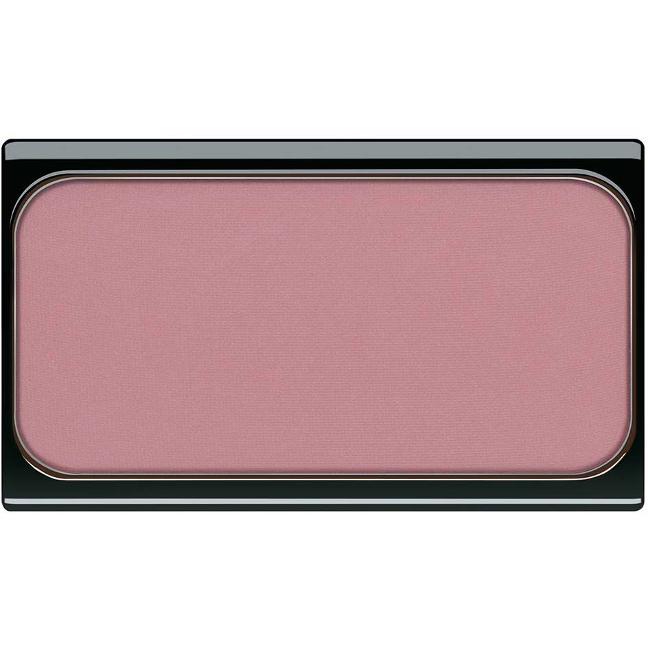 Artdeco Compact Blusher 40 Crown Pink Blush billede