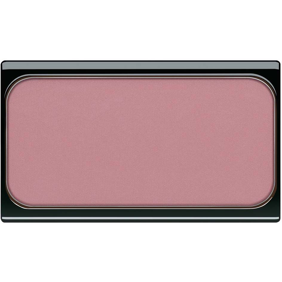 Läs mer om Artdeco Compact Blusher 40 Crown Pink