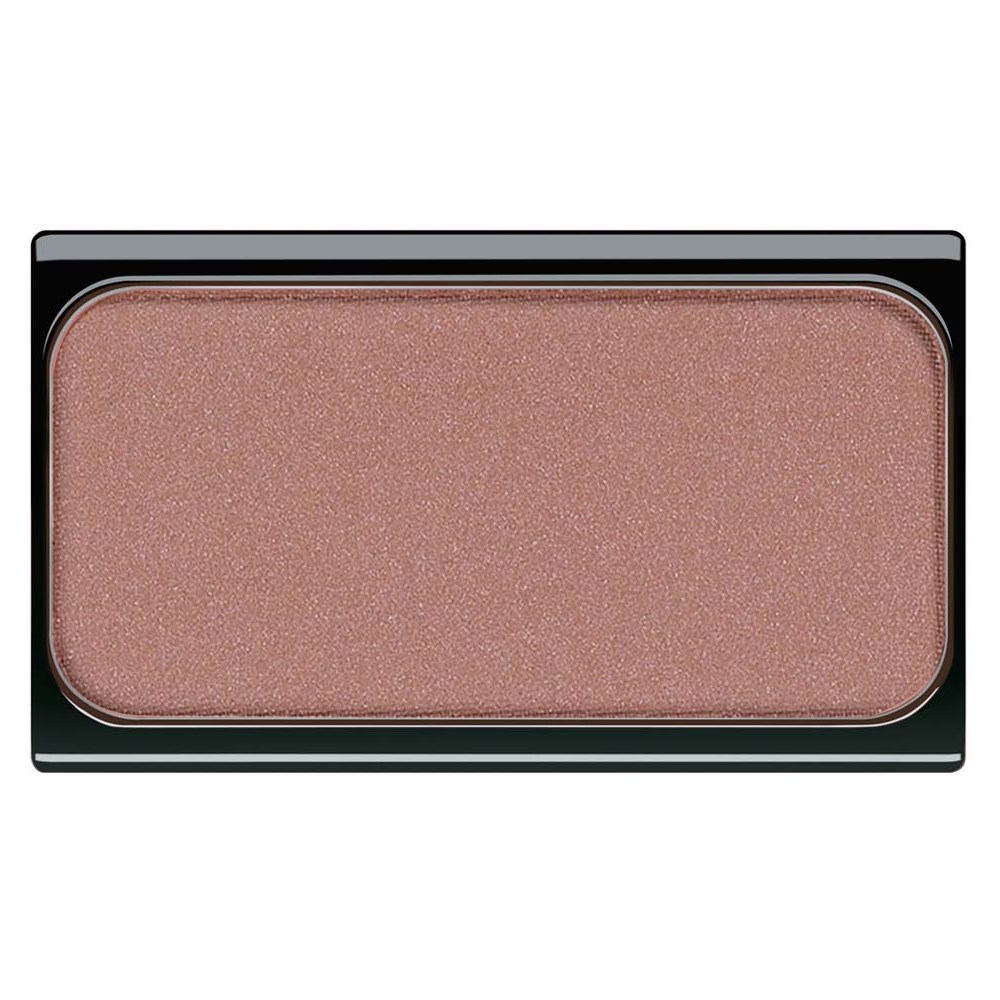 Artdeco Artdeco Compact Blusher 48 Carmine Red