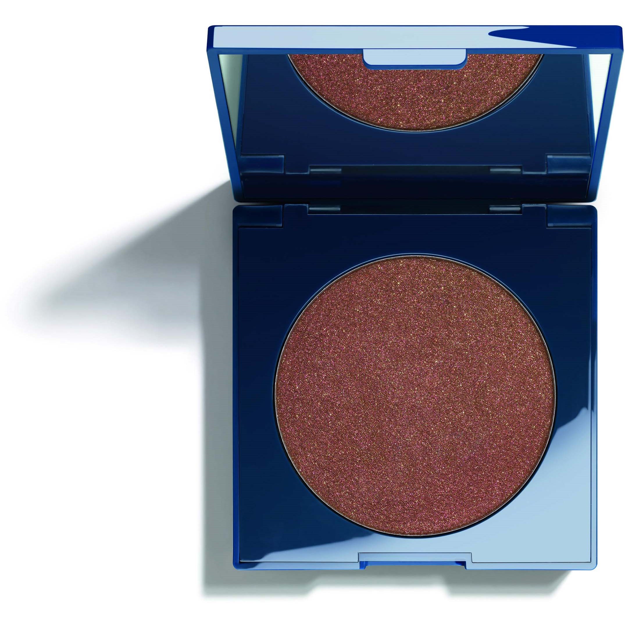 Artdeco Diamond Diamond Beauty Powder 8 Bronze Glow (obrázok 3)