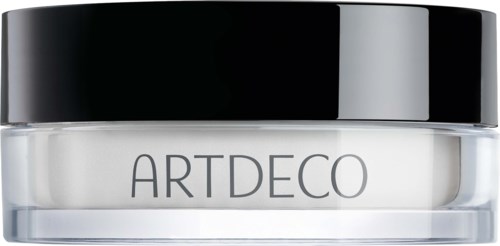 Artdeco Eye Brightening Powder 4 g
