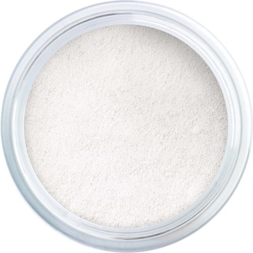 Artdeco Eye Brightening Powder 4 g