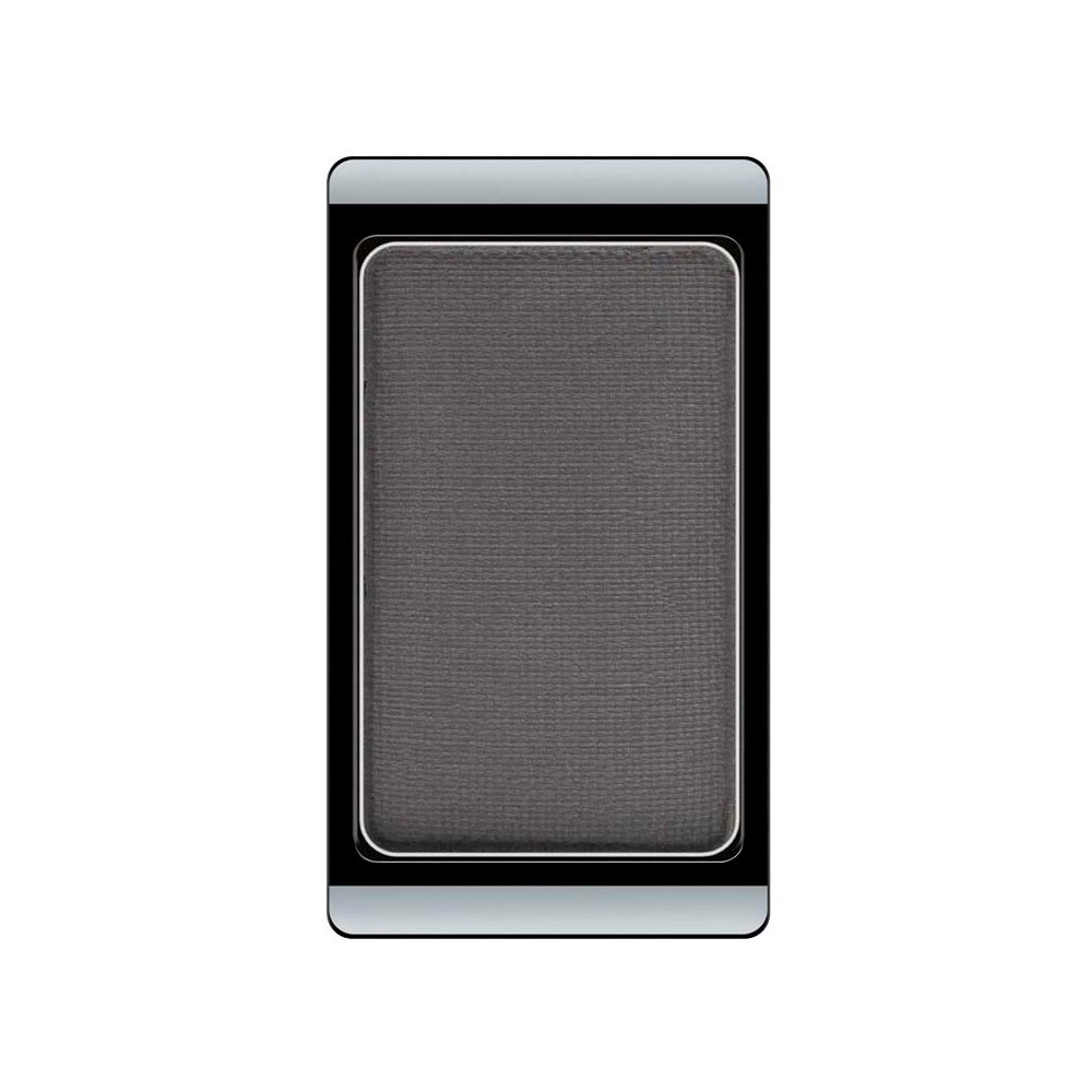 Artdeco Artdeco Eye Brow Powder 2 Dark