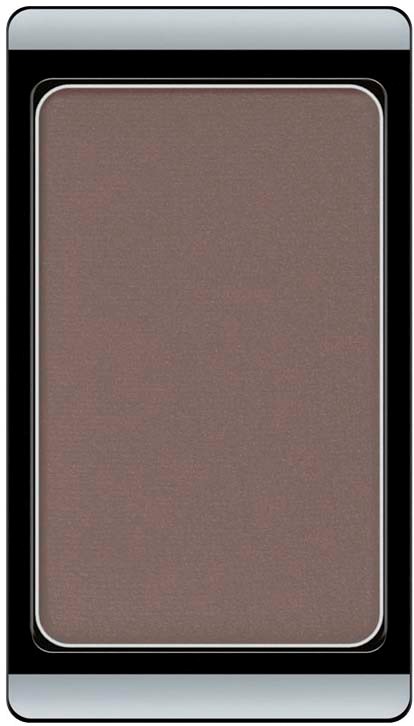A modern smartphone with a large screen and slim design, mostly black with silver edges.