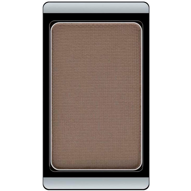 Bilde av Artdeco Eye Brow Powder 5 Medium