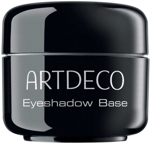 Artdeco Baza pod cienie do powiek Eye Shadow Base 01