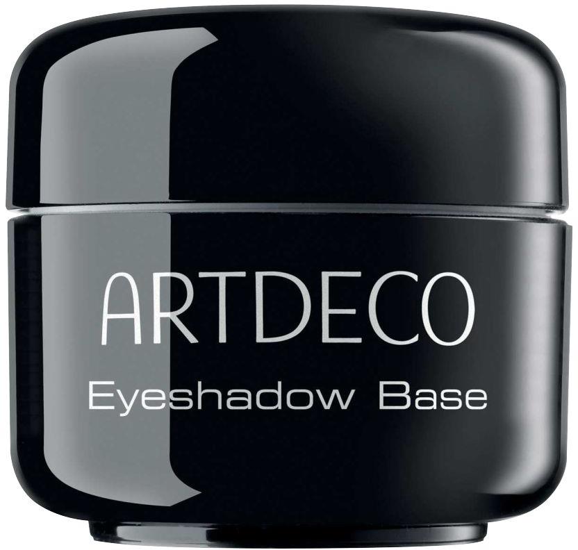 Artdeco Eye Shadow Base 01