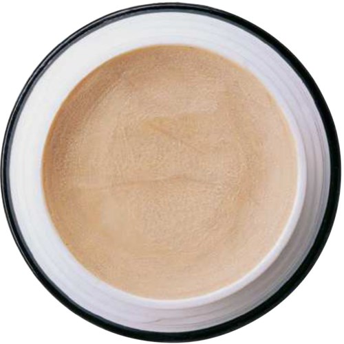 Artdeco Baza pod cienie do powiek Eye Shadow Base 01
