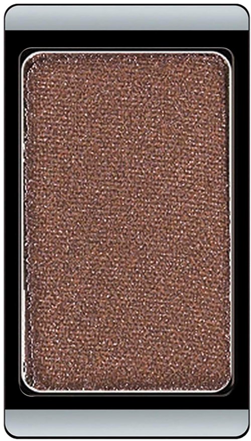 Artdeco Eye Shadow Duochrome 206 Brazilian Coffee