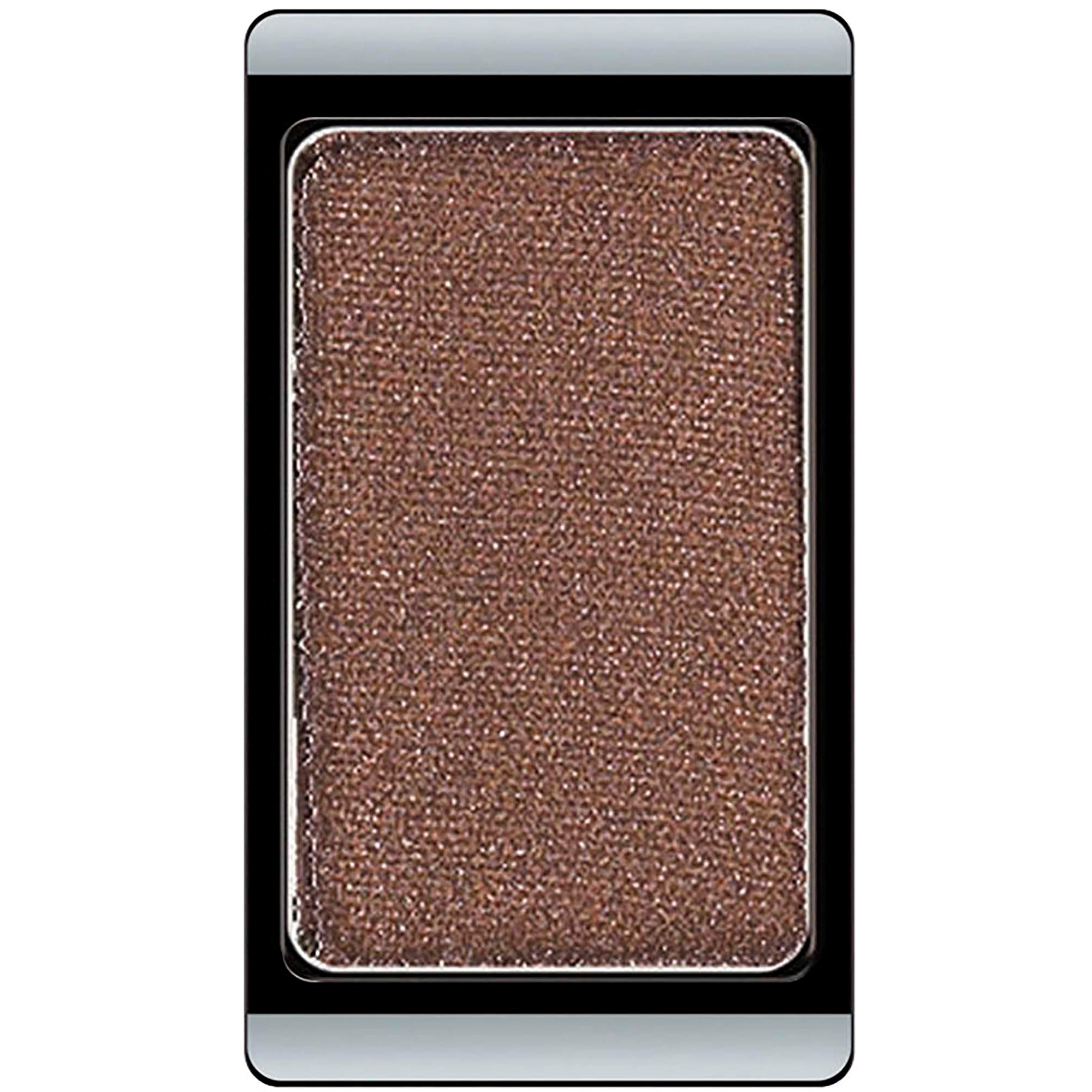 Artdeco Duochrome Eye Shadow 206 Brazilian Coffee 0,8 g