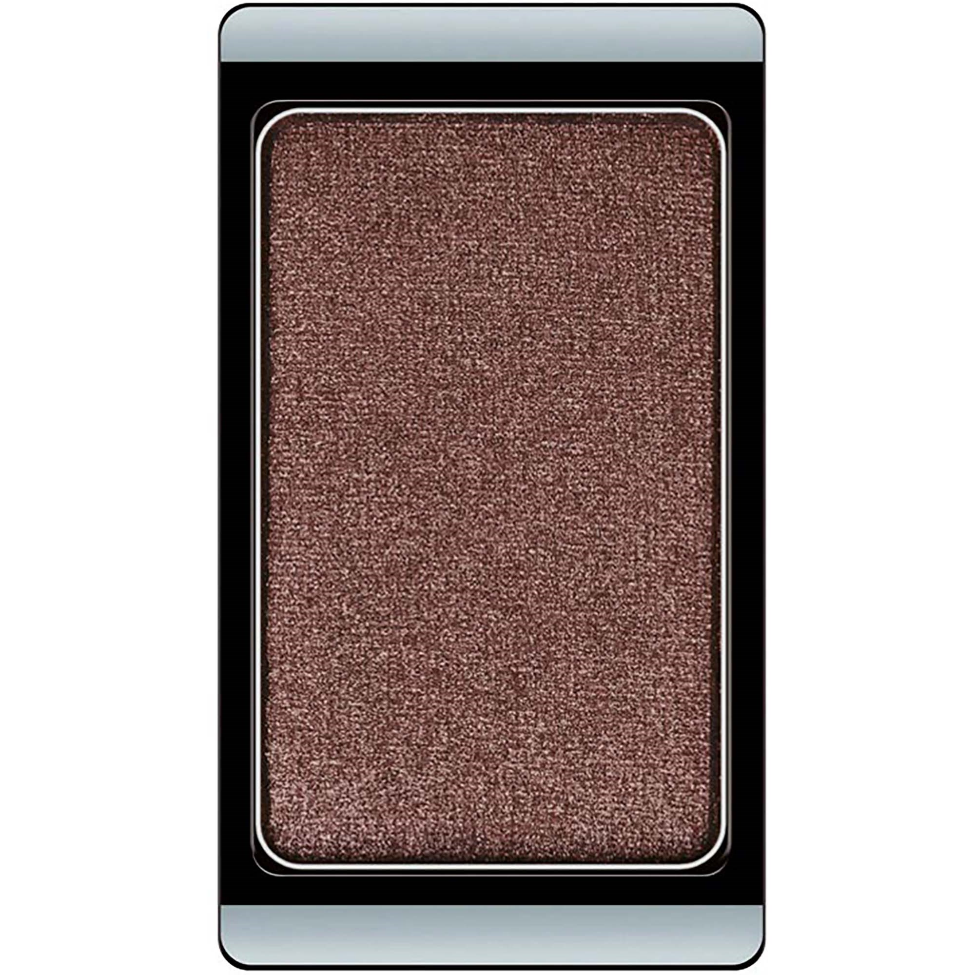 Artdeco Duochrome Eye Shadow 209 Earth Spirit 0,8 g