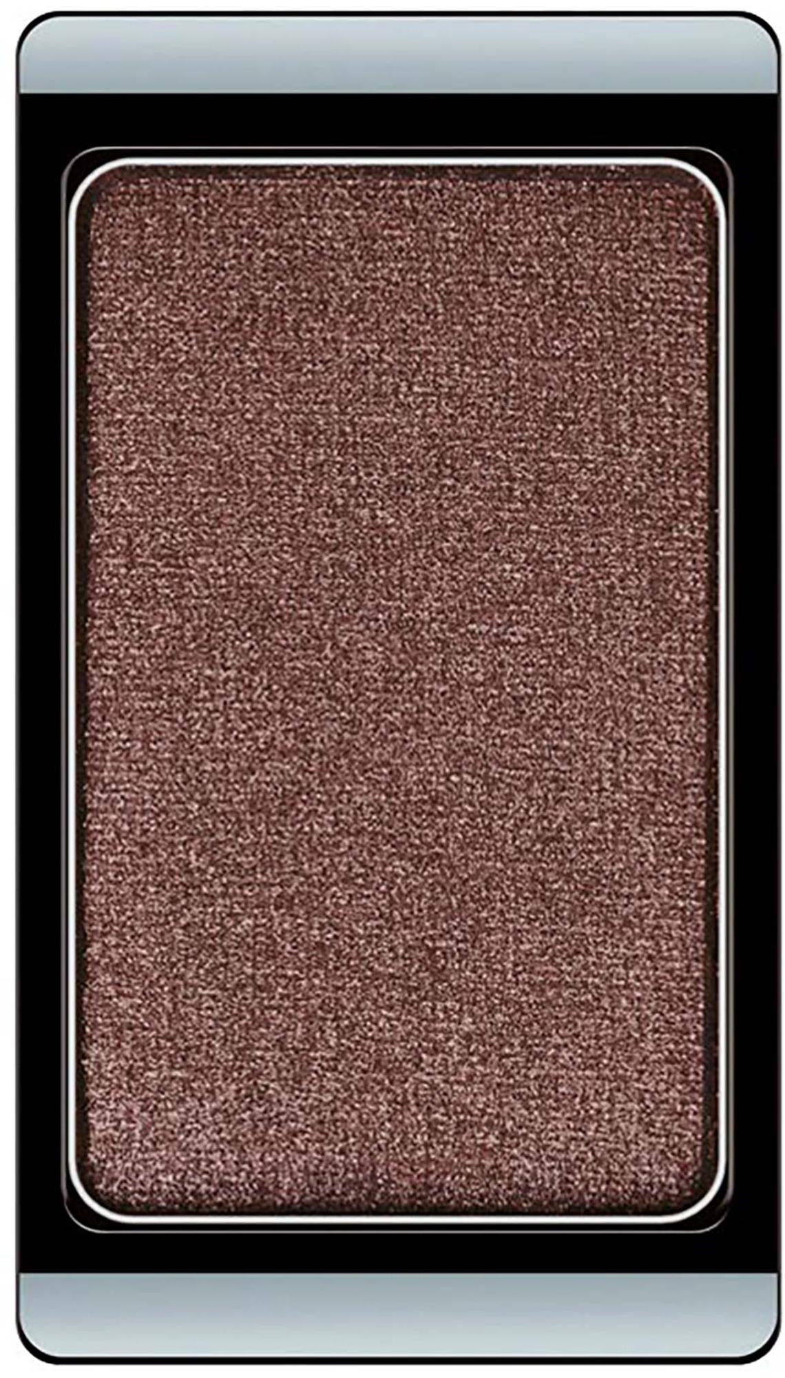 Artdeco Eye Shadow Duochrome 209 Earth Spirit