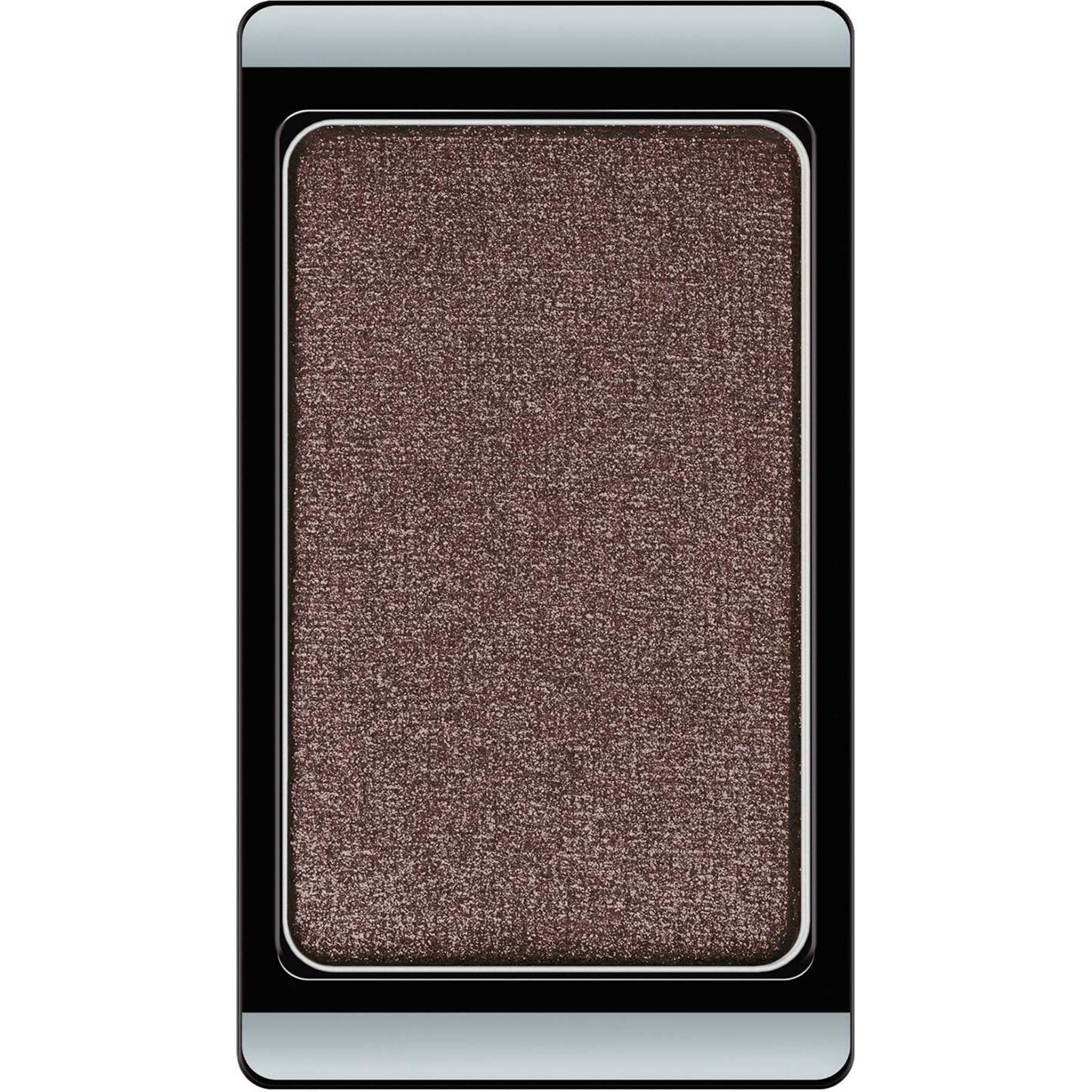 Artdeco Eye Shadow Duochrome 209 Earth Spirit billede