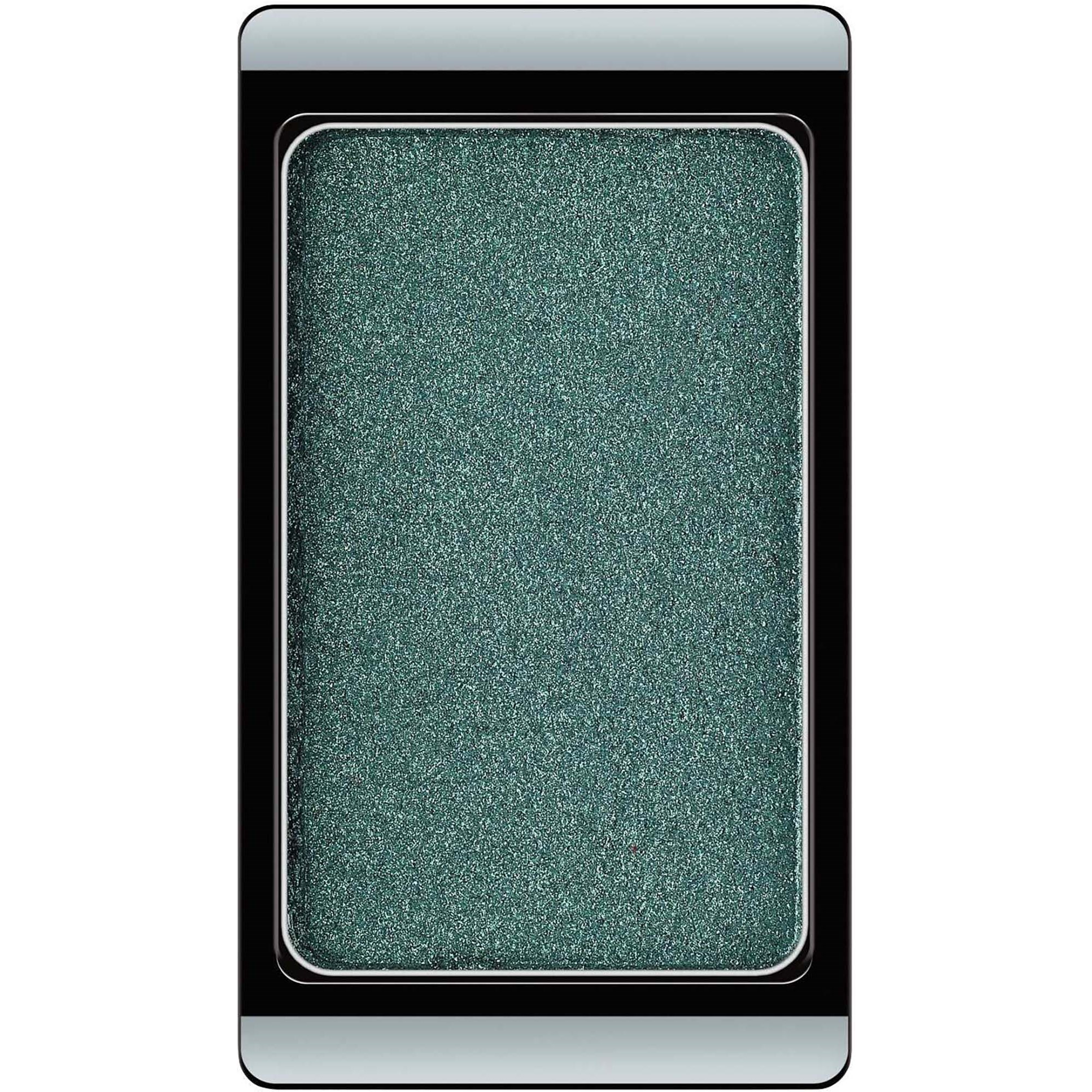 Artdeco Eye Shadow Duochrome 261 Green Harmony