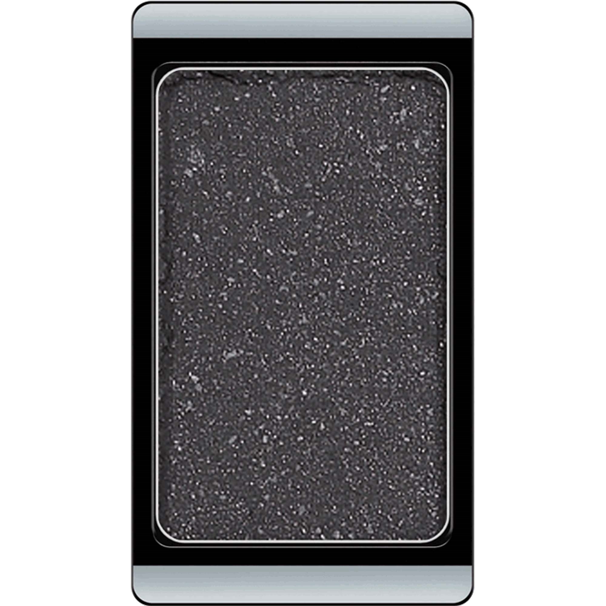 Artdeco Eye Shadow Glam 311 Smokey Black