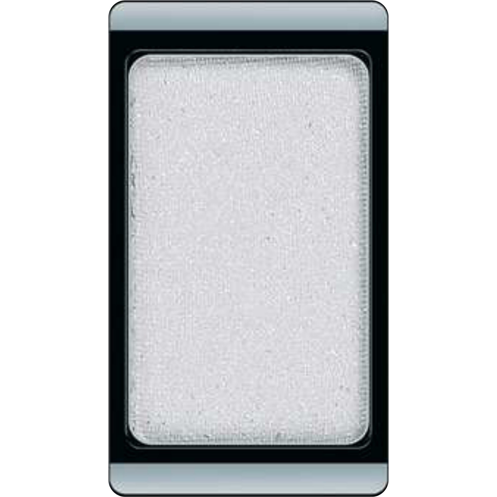 Artdeco Glam Eye Shadow 314 White Grey