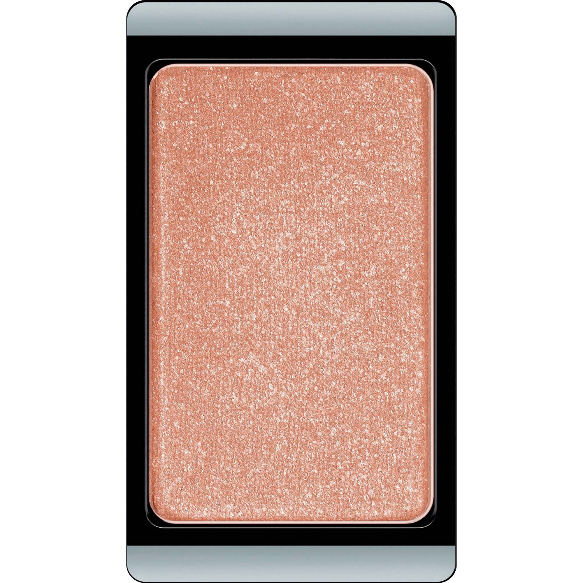 Artdeco Eye Shadow Glam 346 Caramel Beige