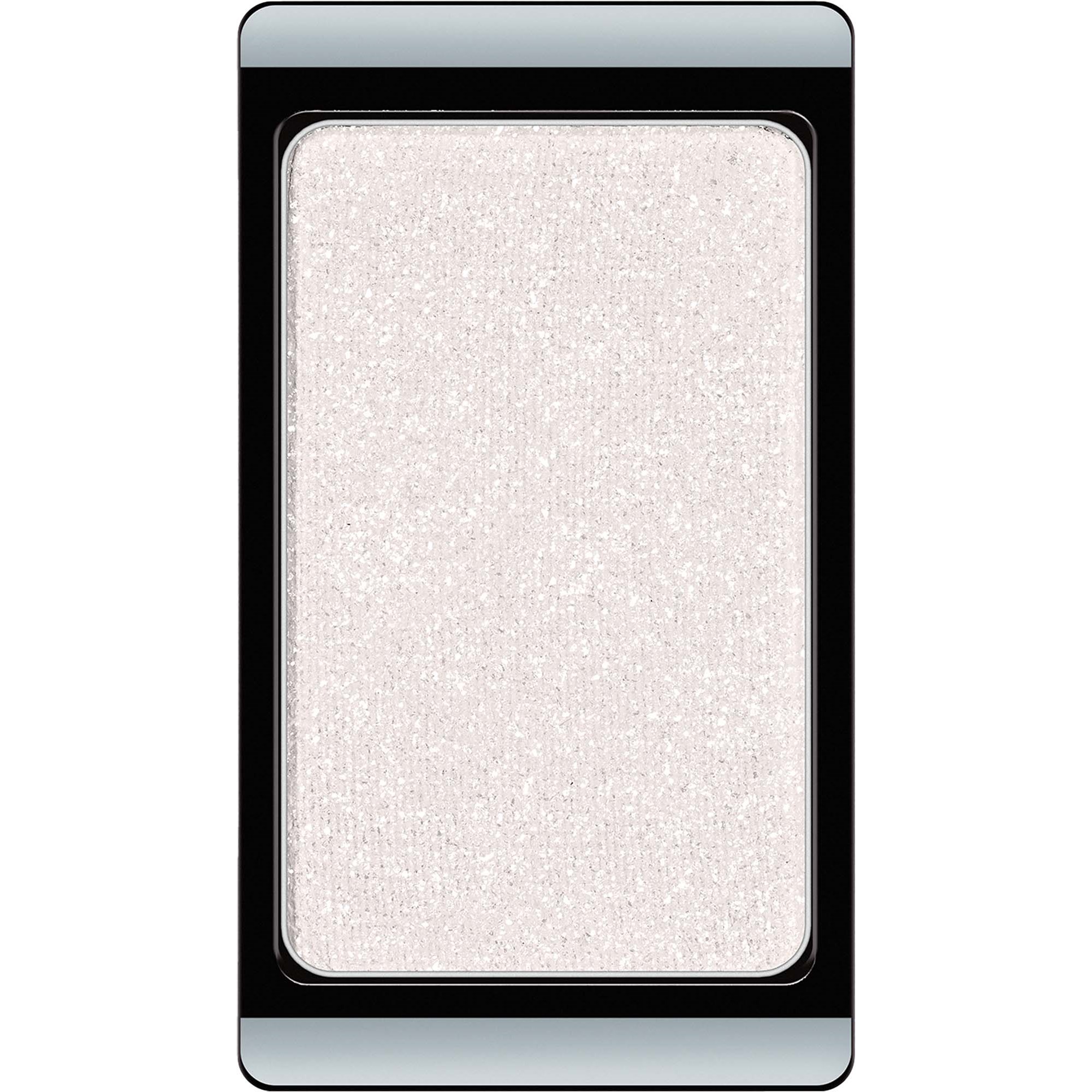 Artdeco Eye Shadow Glam 364 Shooting Star