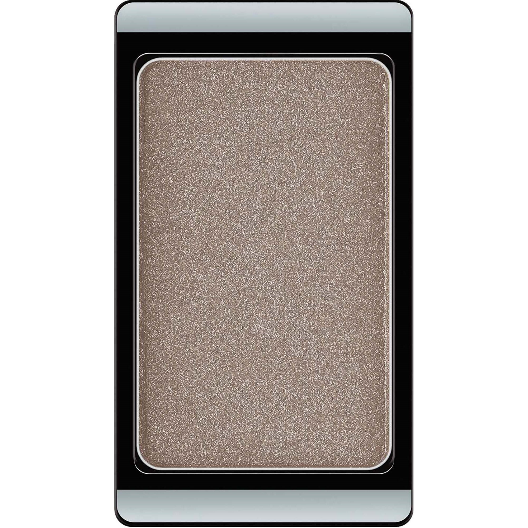 Artdeco Eye Shadow Glam 350 Grey Beige