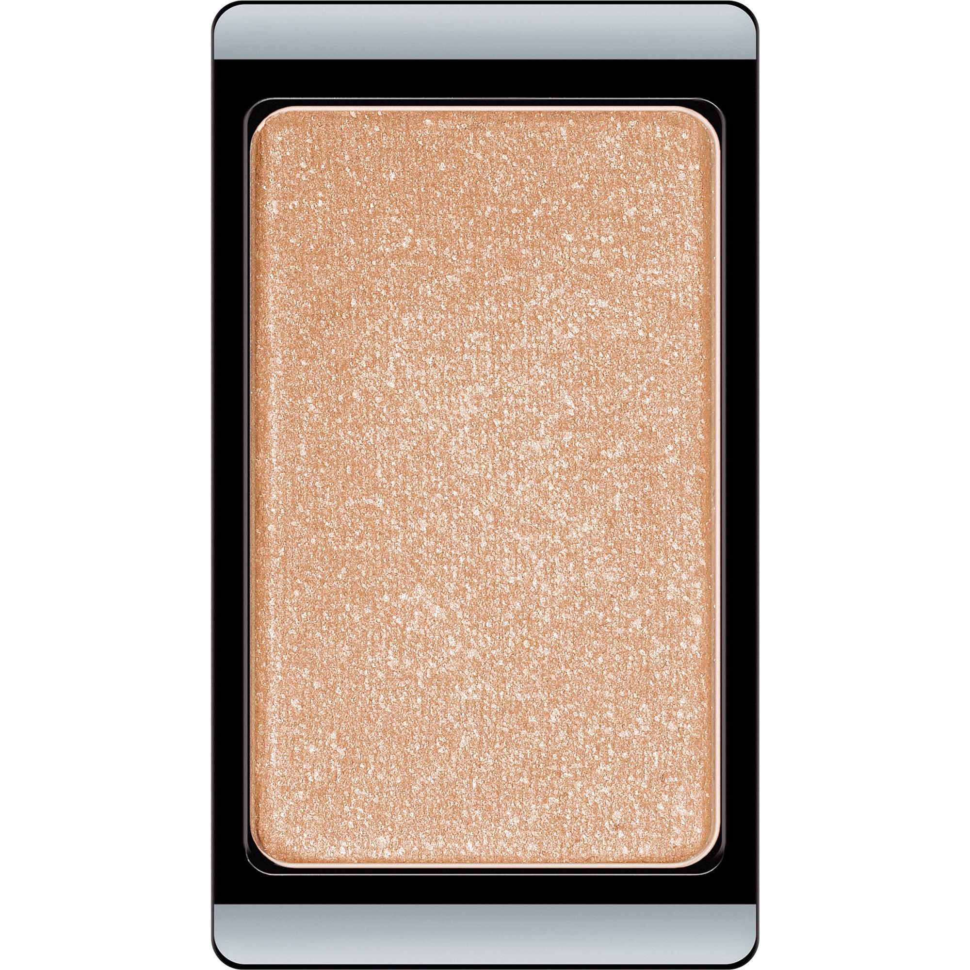 Artdeco Eye Shadow Glam 375 Golden Flame