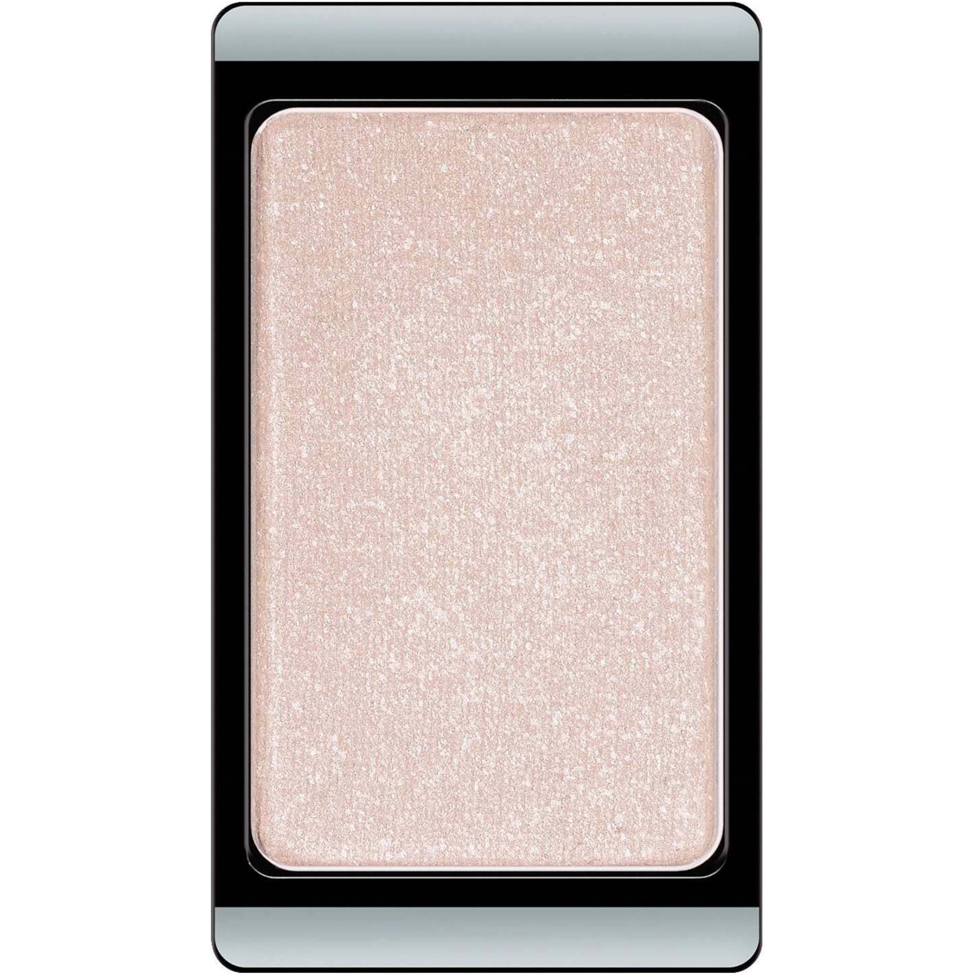 Artdeco Eye Shadow Glam 372 Natural Skin