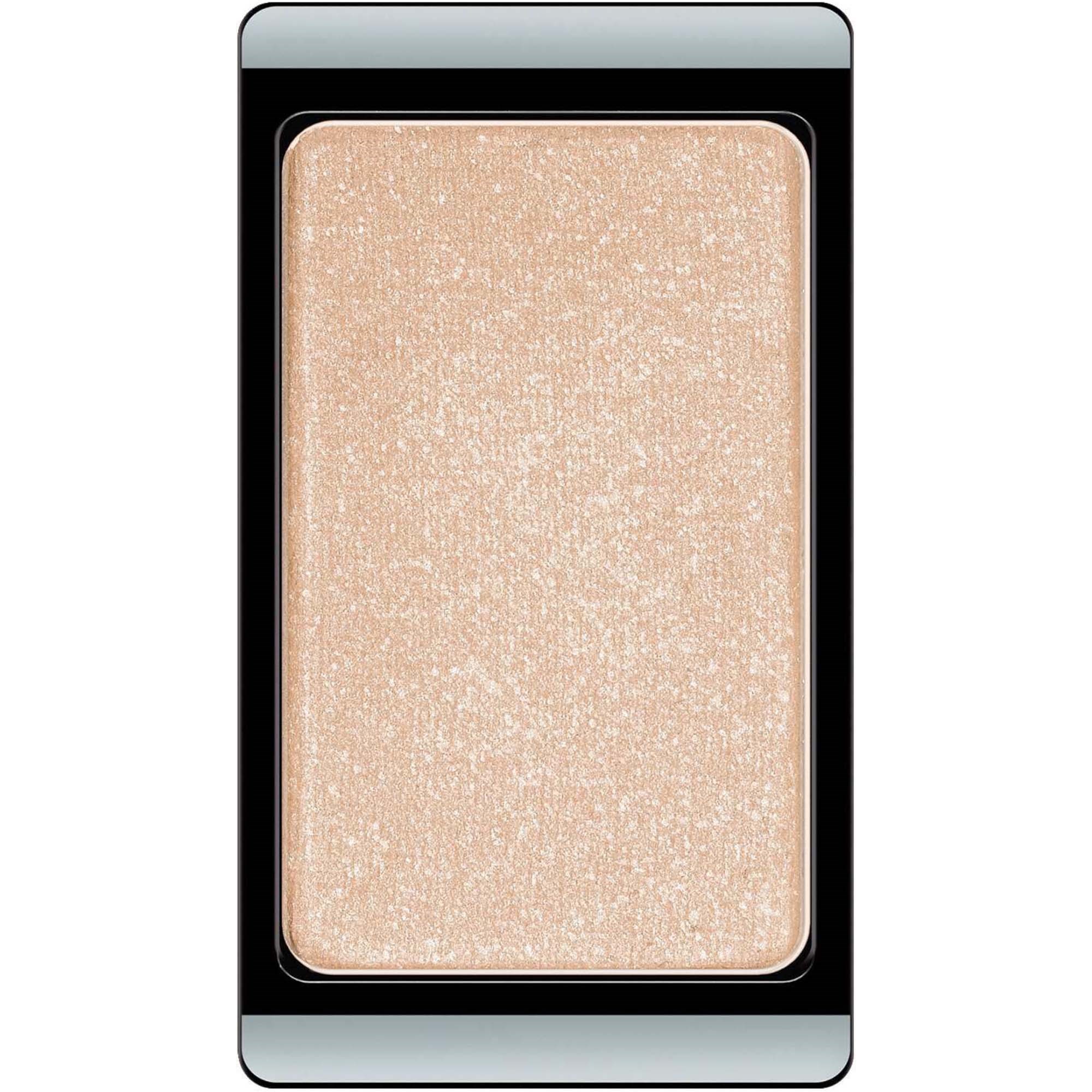 Artdeco Eye Shadow Glam 373 Gold Dust