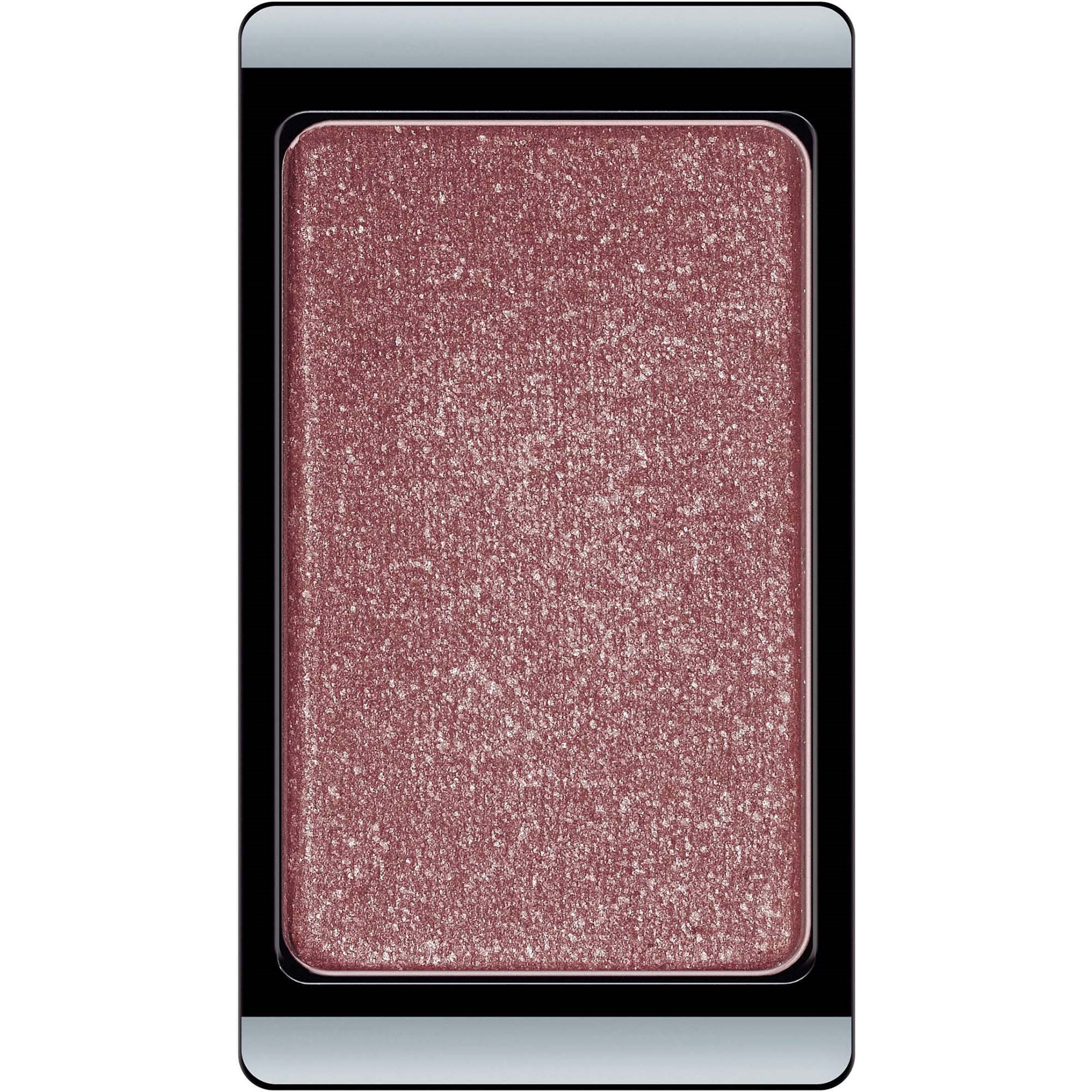 Artdeco Eye Shadow Glam 395 Purple Elixir