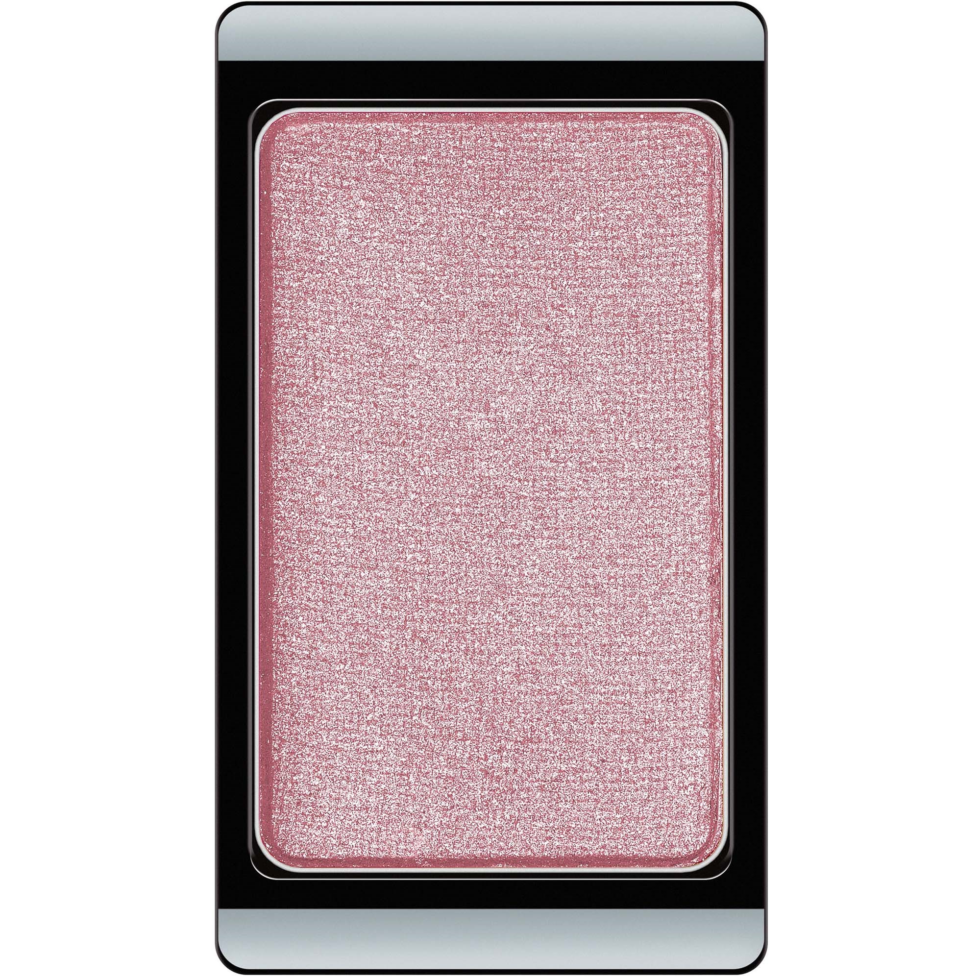 Artdeco Eye Shadow Matt 541 Portuguese Heir