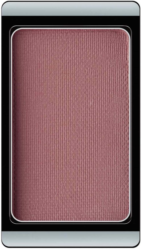 Artdeco Eye Shadow Matt 567 Berry Homage