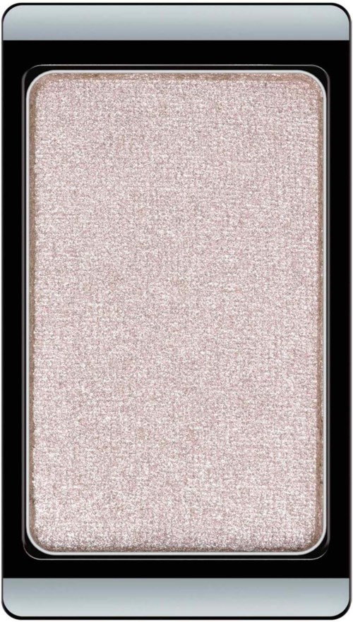 Artdeco Eye Shadow Pearly 8 Pearly Linen