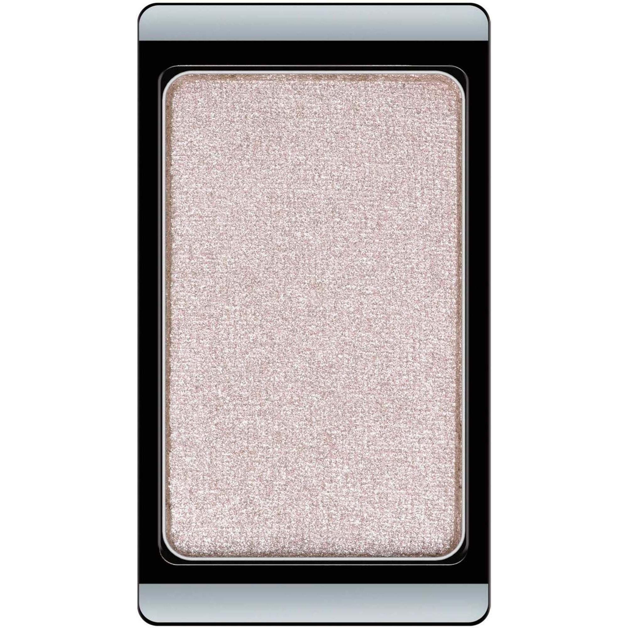 Artdeco Eye Shadow Pearly 08 Pearly Linen - 0.8 g