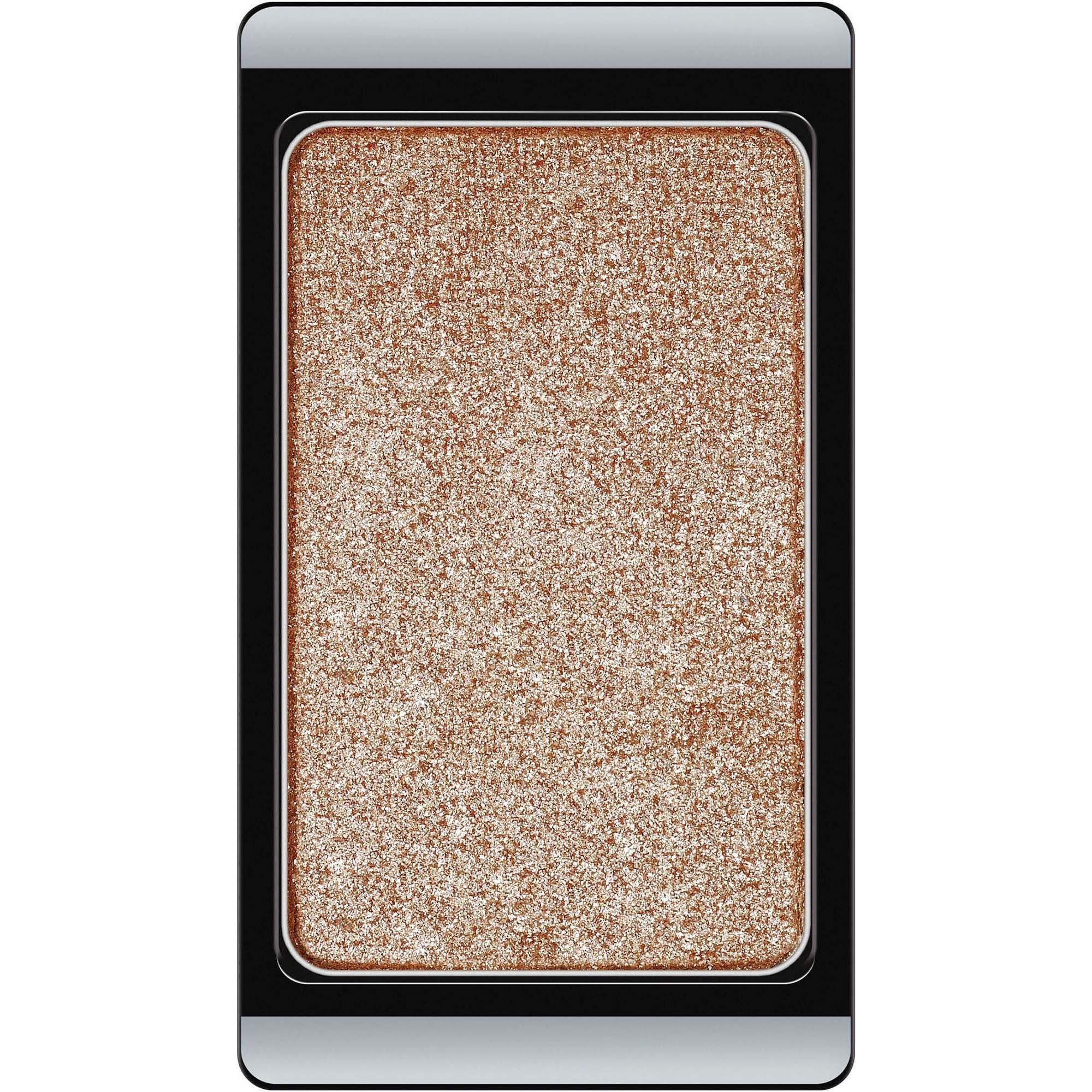 Artdeco Eye Shadow Pearly 217 Copper Brown