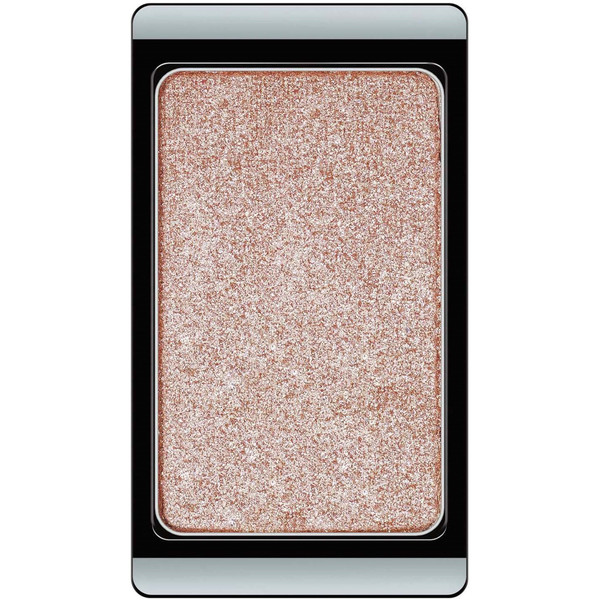 Artdeco Eye Shadow Pearly 115 Pleasant Breeze