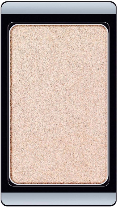 Artdeco Eye Shadow Pearly 23A Golden Dawn