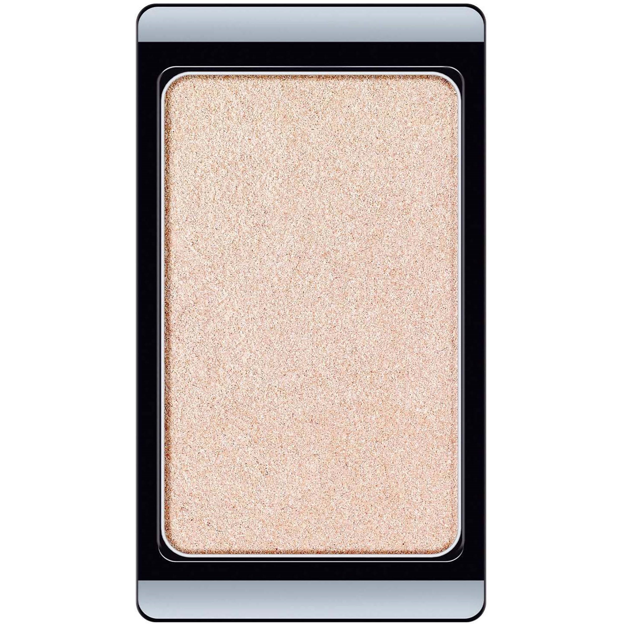 Artdeco Eye Shadow Pearly 23A Golden Dawn