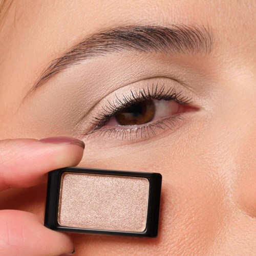 Artdeco Eye Shadow Pearly 23A Golden Dawn