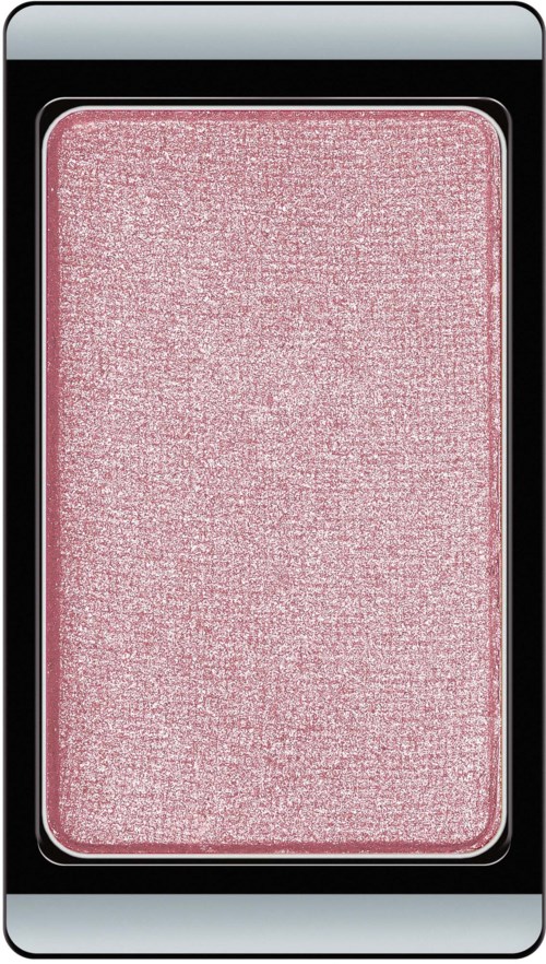 Artdeco Eye Shadow Pearly 98A Dream of Porto