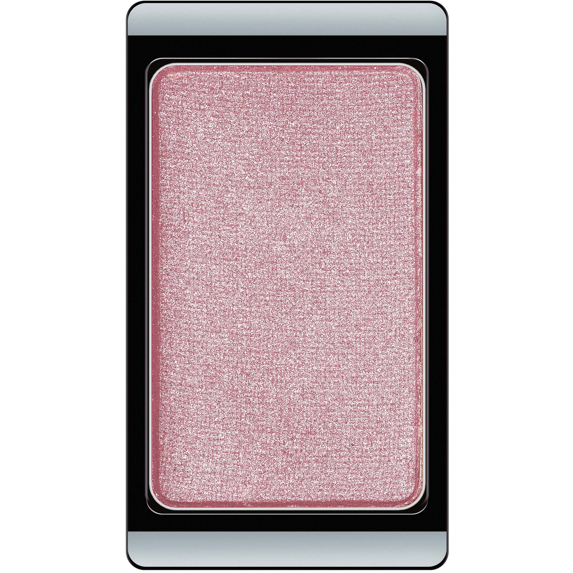 Artdeco Eye Shadow Pearly 98A Dream of Porto