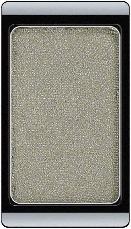 Artdeco Eye Shadow Pearly 39 Pearly Pine Green